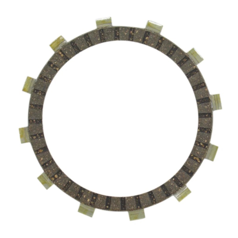 Suzuki 81-83 GS650 E/G/GL/M & 79-83 GS850 Clutch Plate