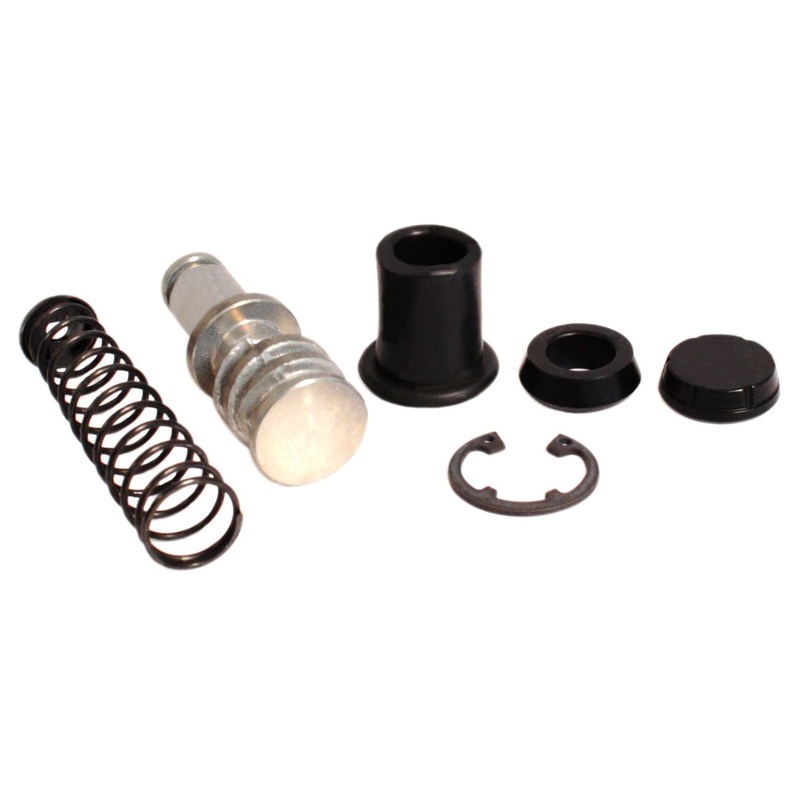 Suzuki 84-86 GS550ES FR MC Rebuild Kit