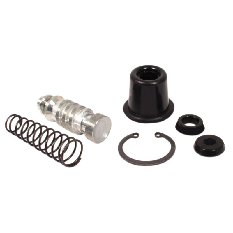 Suzuki 98-00 VL1500 Rear MC Rebuild Kit