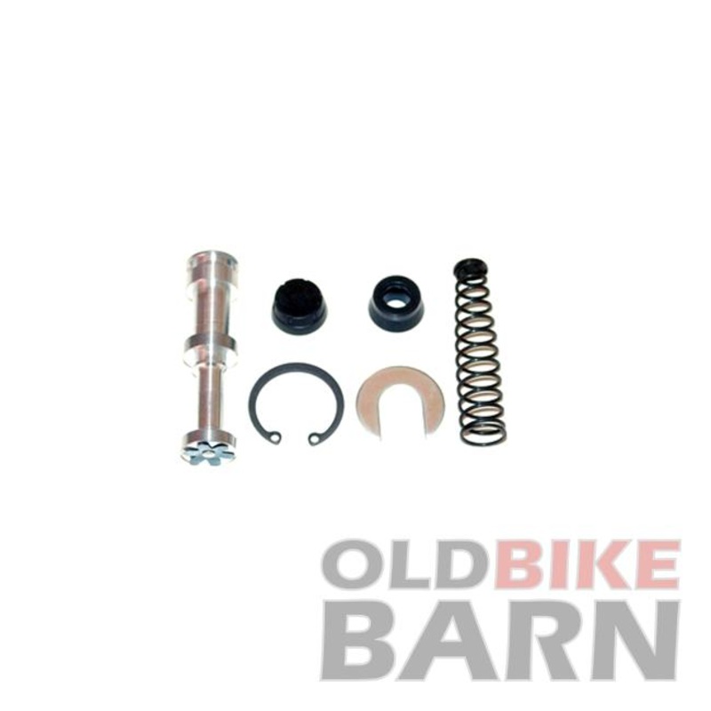 Yamaha 78-80 XS650SE/SF/SG Rear MC Rebuild Kit