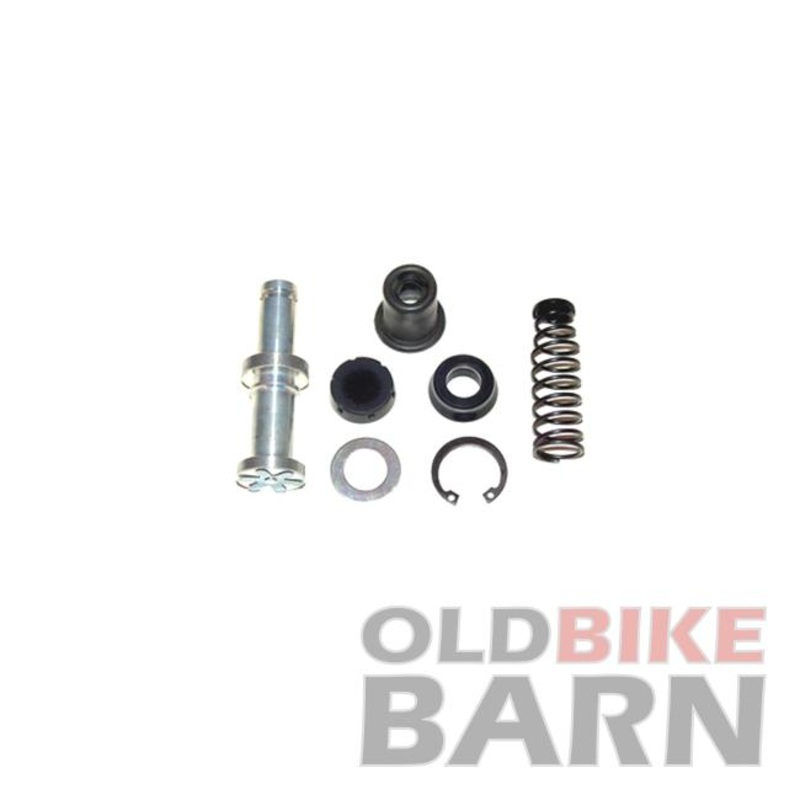 Yamaha 78-81 XS1100E/F/G/H/S FR MC Rebuild Kit