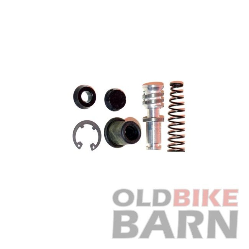 Yamaha 81-83 XV750 / 83 XV920 FR MC Rebuild Kit