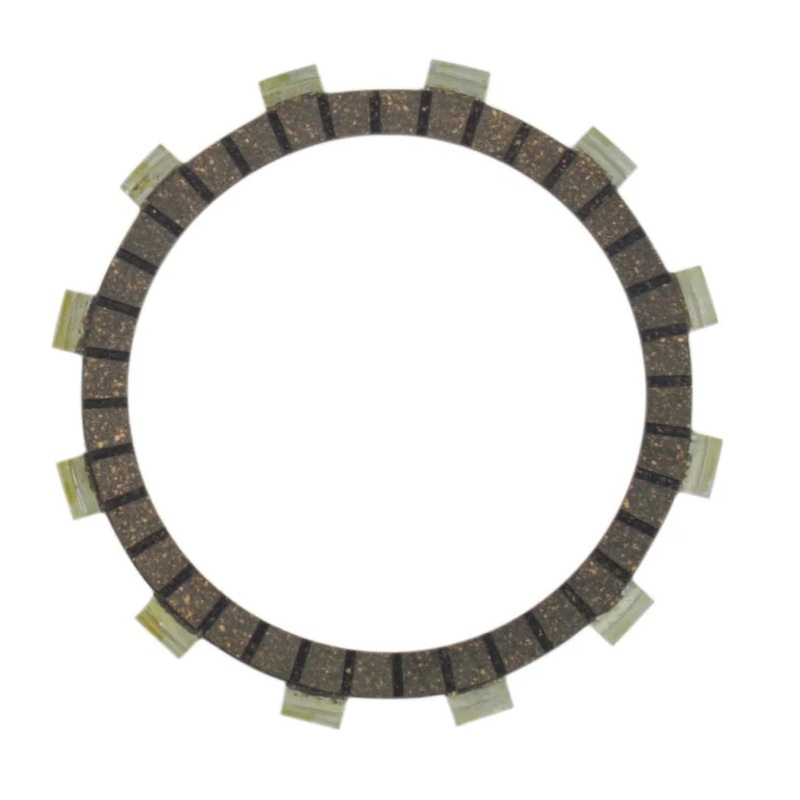 Yamaha 84-85 FJ600 Clutch Plate