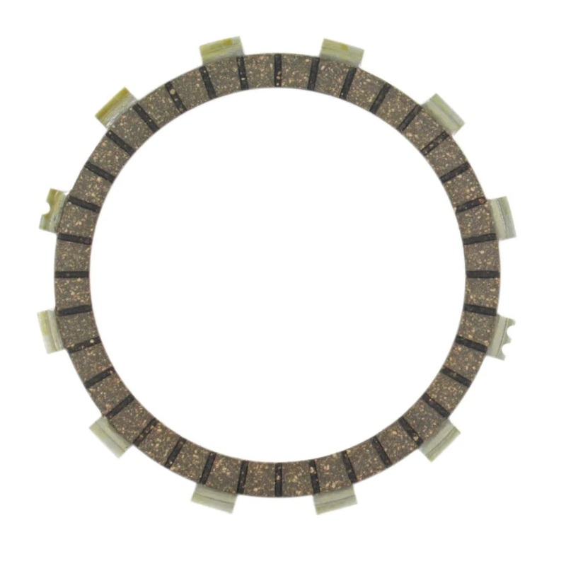 Yamaha 87-00 XV535 Clutch Plate