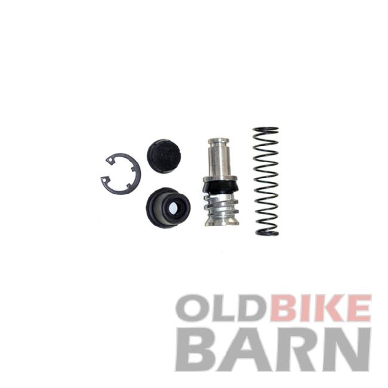 Yamaha 88-97 XV750 / 83 XJ900 FR MC Rebuild Kit