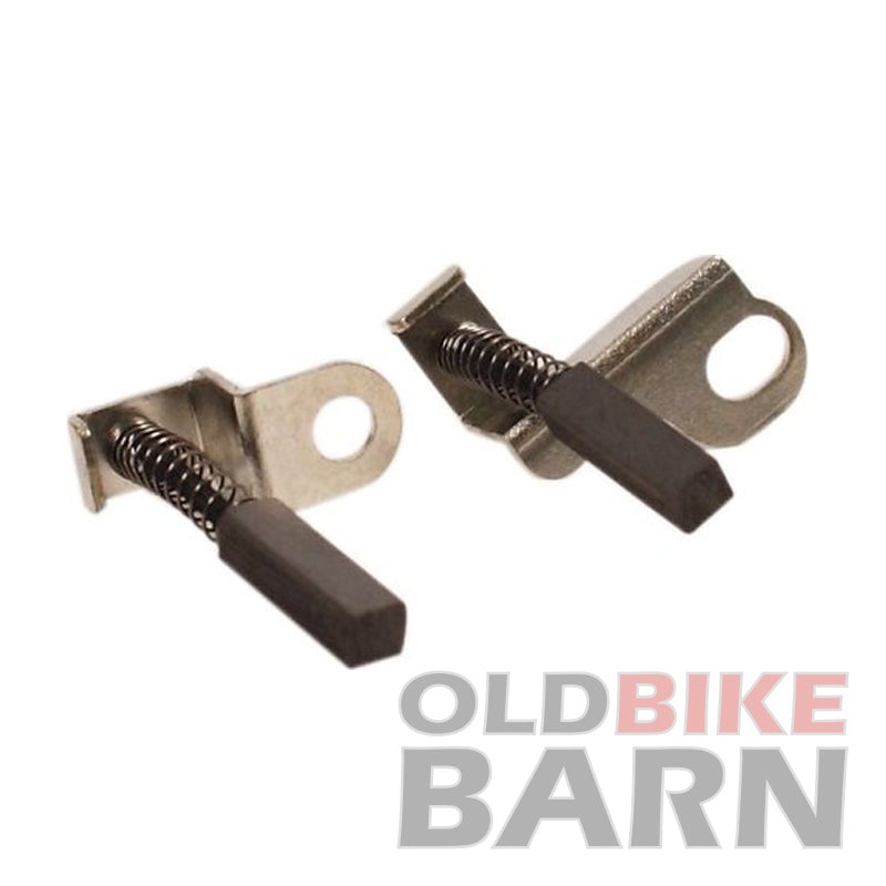 80-82 CB900C / 81-82 CB900F Alternator Brush Set