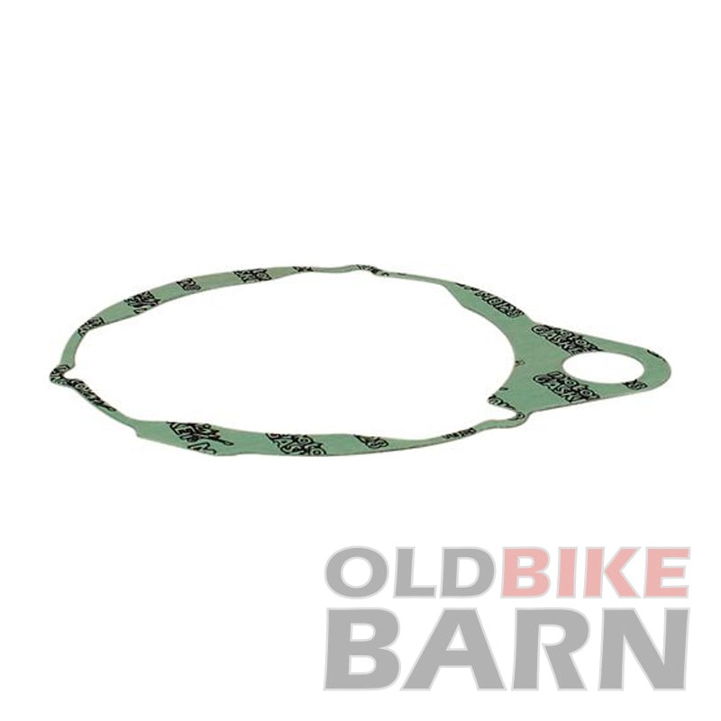 80-82 CB900C / 81-82 CB900F Alternator Cover Gasket