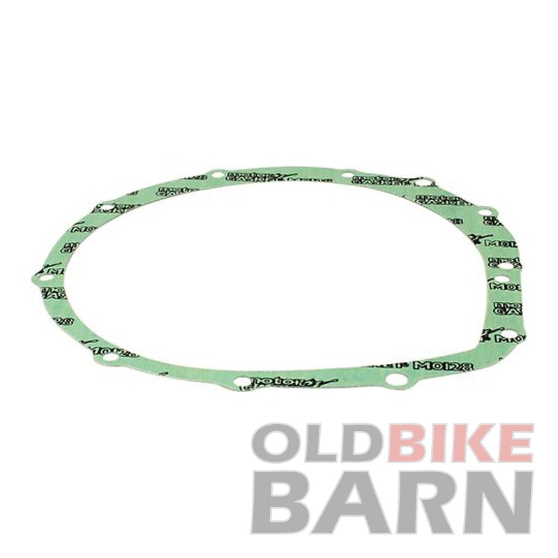 80-82 CB900C / 81-82 CB900F Clutch Cover Gasket