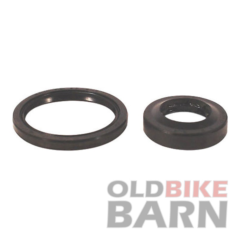 80-82 CB900C / 81-82 CB900F Front Wheel Seal Kit