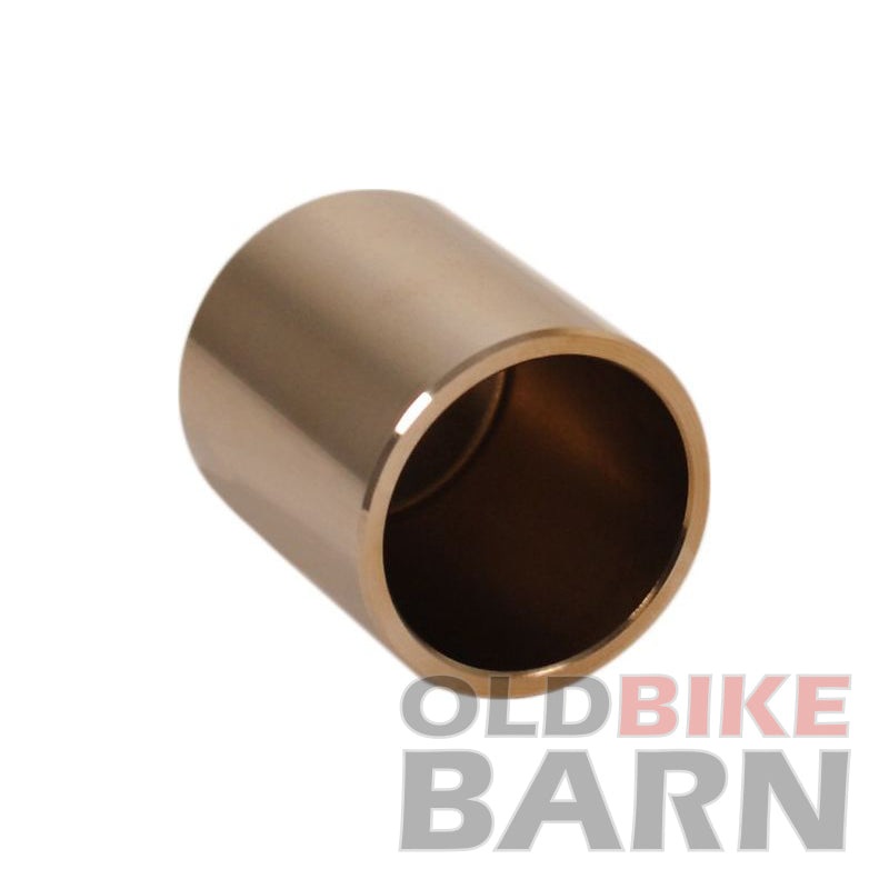 82 CB900C / 81-82 CB900F Front Brake Caliper Piston