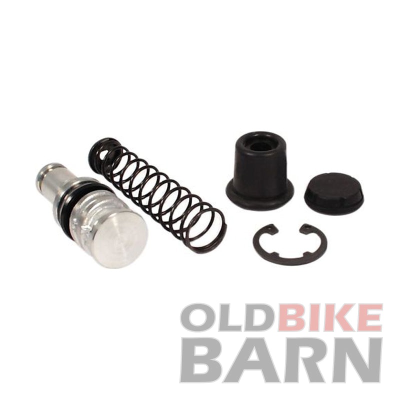 82 CB900C / 81-82 CB900F Front Brake Master Cylinder Rebuild Kit