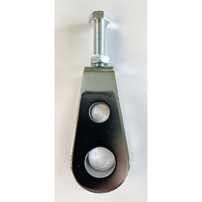 CB400F CB400T CB360 CB350F Drive Chain Adjuster