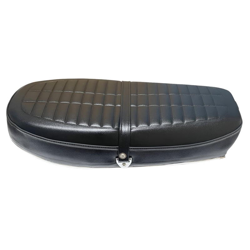 CB750K 1972-76 Seat
