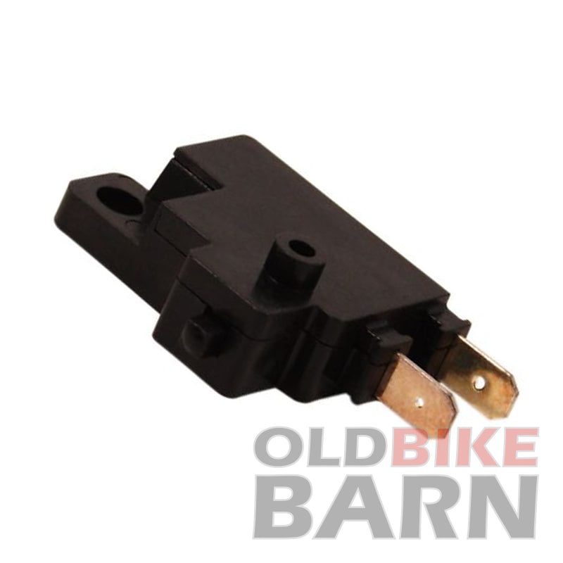 Honda 02-07 CB900F Front Stop Light Switch