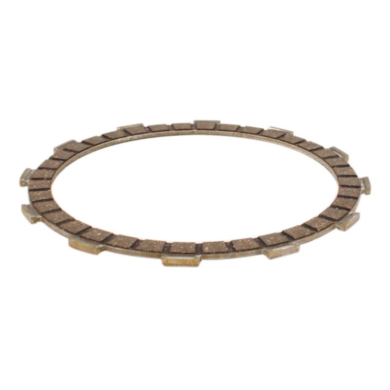 Honda 69-75 CB750K 72-74 CB750P Clutch Plate