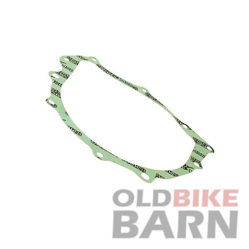 Honda 69-78 CB750F/K Clutch Cover Gasket