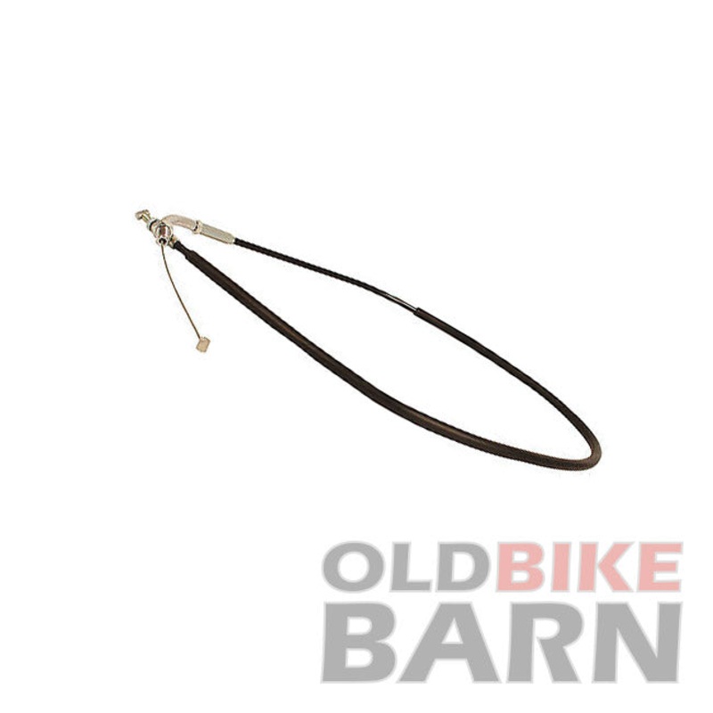 Honda 76 CB750A / 77-78 CB750F/K Throttle Cable