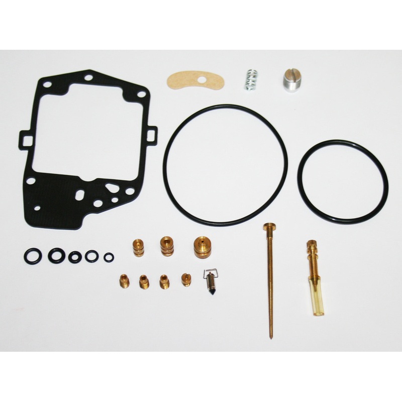 Honda 78-79 GL1000 Carburetor Kit