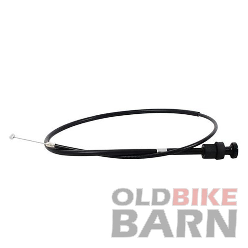 Honda 80-82 CB900C / 81-82 CB900F Choke Cable