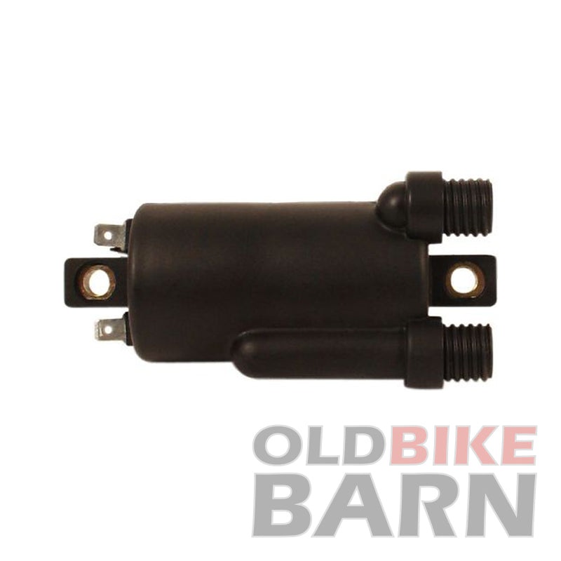Honda 80-82 CB900C / 81-82 CB900F Ignition Coil