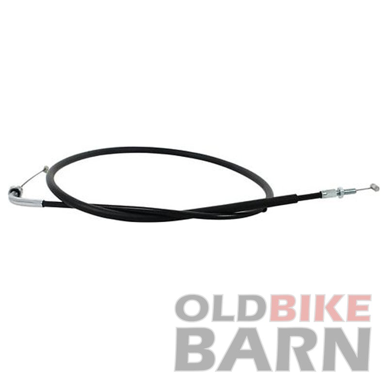 Honda 80-82 CB900C / 81-82 CB900F Throttle Cable – Push