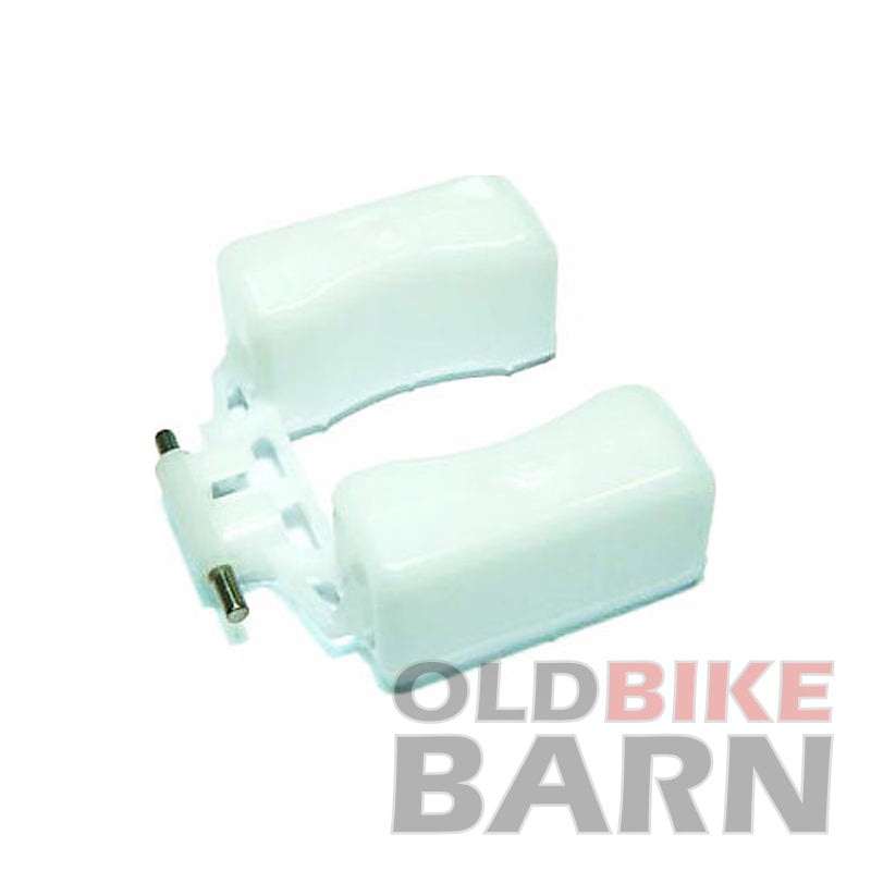 Honda 81-82 CB900F Carb Float