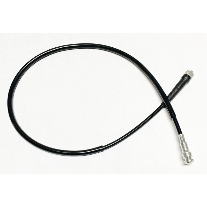 Honda 81-82 CB900F Speedometer Cable