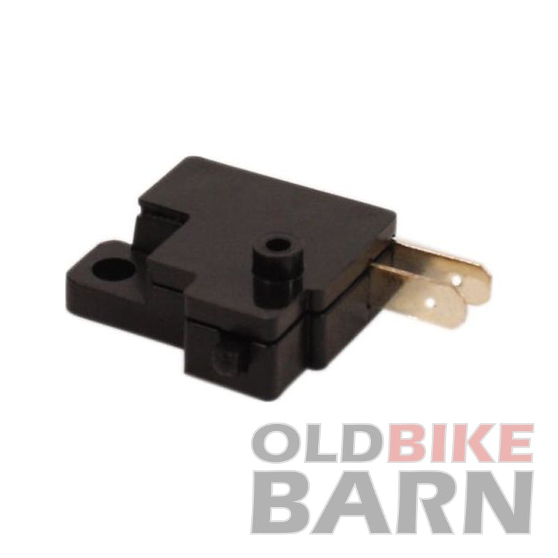 Honda 82 CB900C / 81-82 CB900F Front Stop Light Switch
