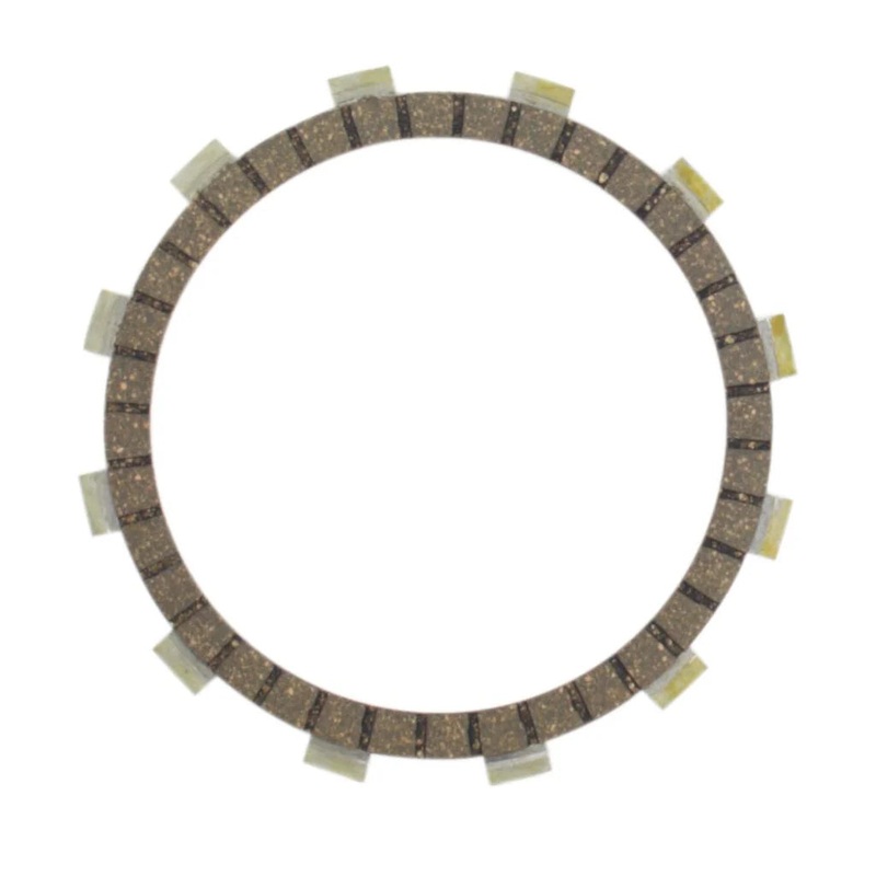 Honda 84-85 CB750SC Clutch Plate