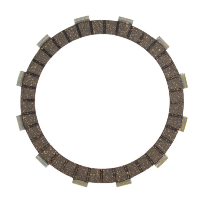Honda 84-85 GL1200 Clutch Plate