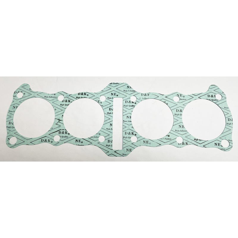 Kawasaki 1973-75 Z1 900 / KZ900 / KZ1000 Base Gasket