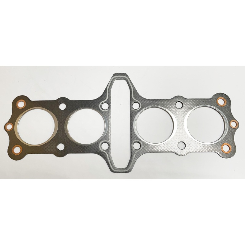 Kawasaki 1973 Z1 900 Head Gasket