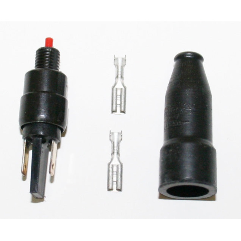 Magura Brake Switch