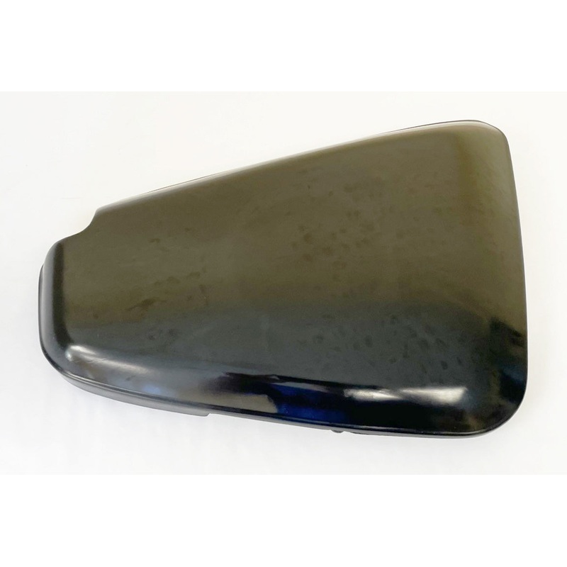 Right Side Cover ~ CB750F 1975-78
