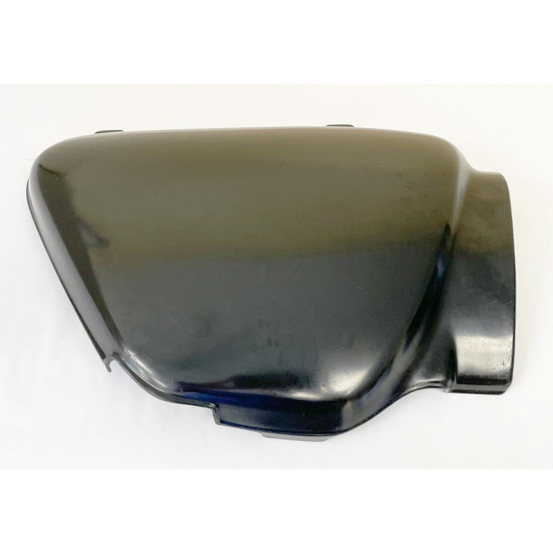 Right Side Cover ~ CB750K 1977-78