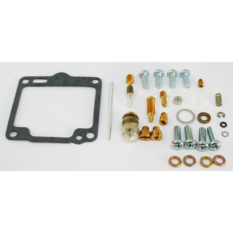 Yamaha 88-99 XV1100 Carburetor Kit