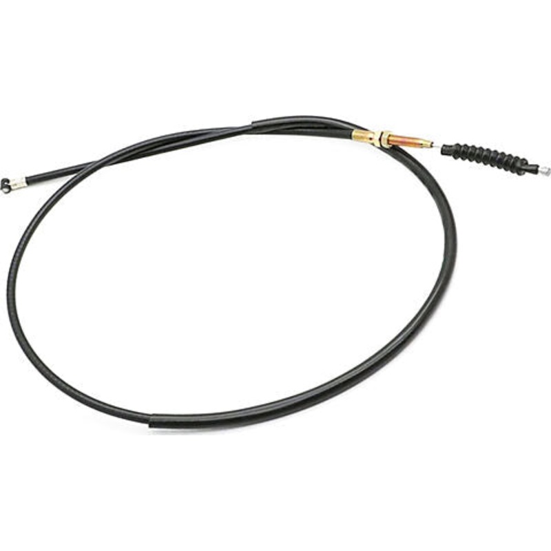 1968 CB350K / 1971-72 CB350K Front Brake Cable