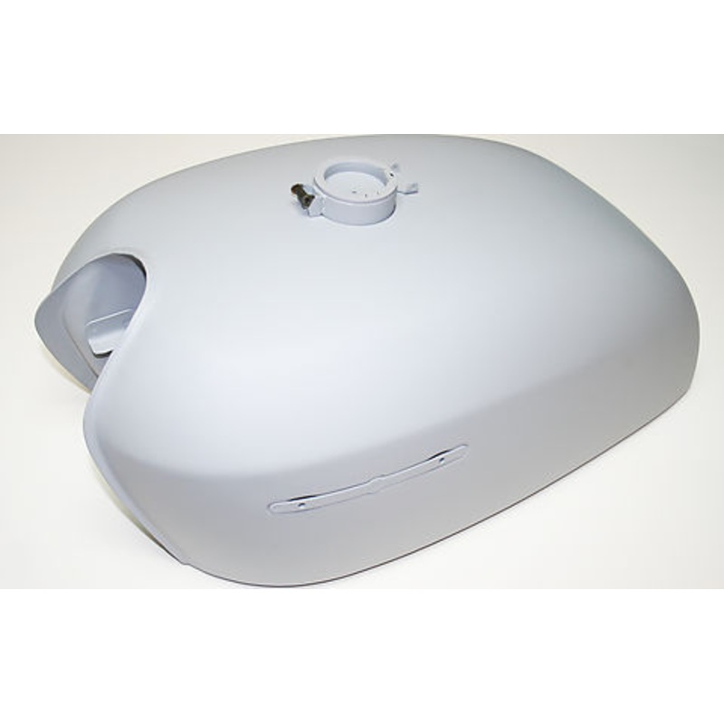 1969-74 CB750 Stock Type Gas/Fuel Tank