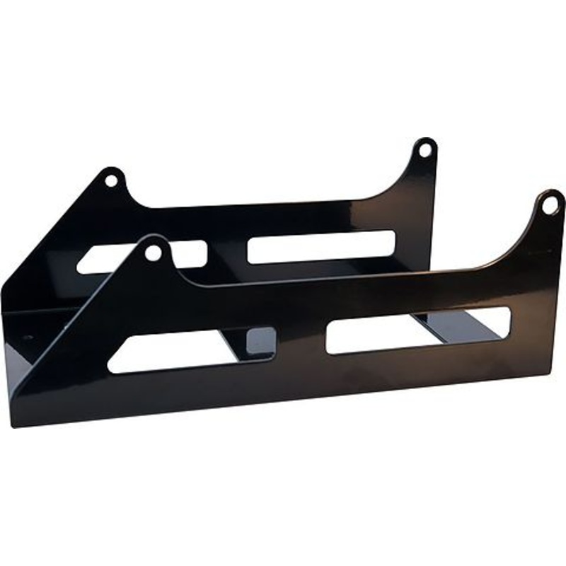 1969-78 CB750 Engine Stand