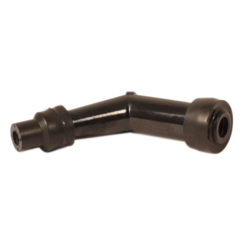 1969-78 CB750 Spark Plug Cap – VD05F