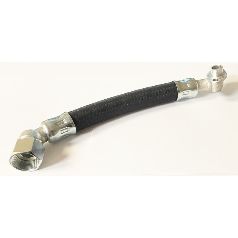 1969-78 CB750K / 1975-78 CB750F Oil Hose A