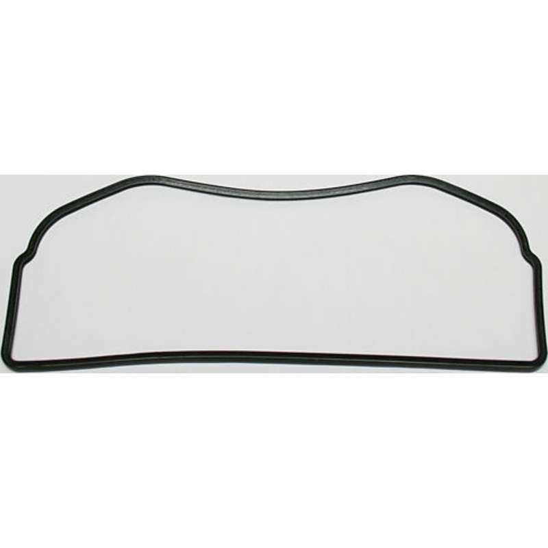 1971-76 CB750K Air Filter Cover Gasket