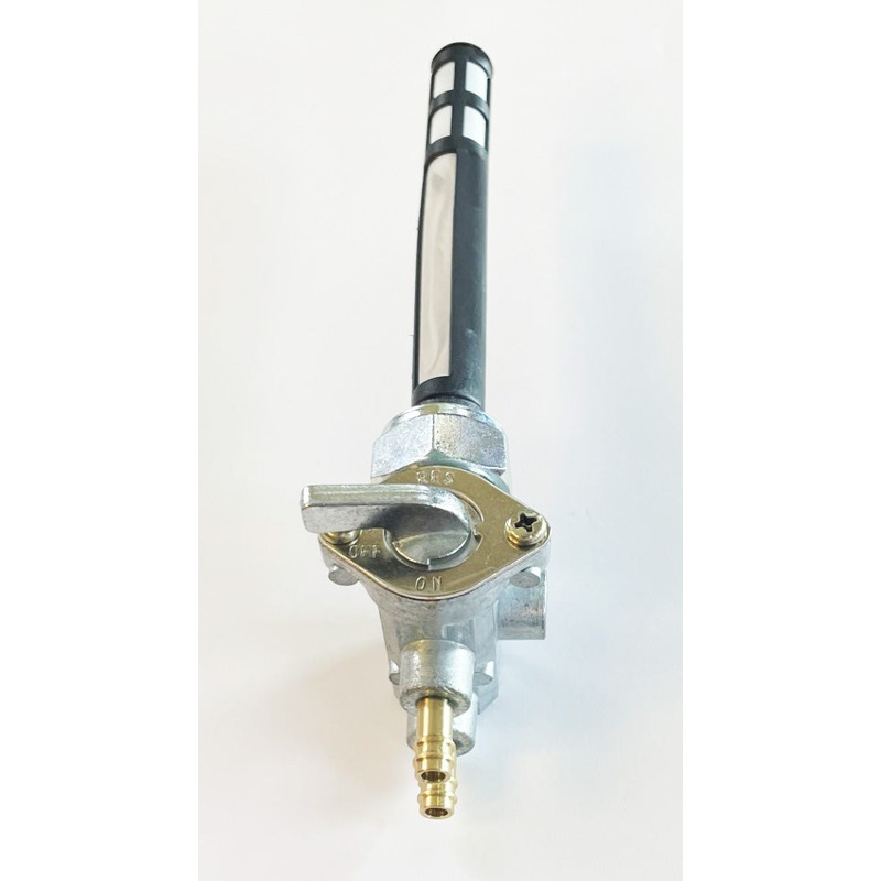 75-76 CB550K / 75-76 CB550F Fuel Petcock