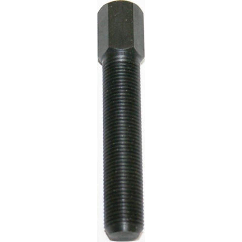 CB350/CL350 Alternator Rotor Puller
