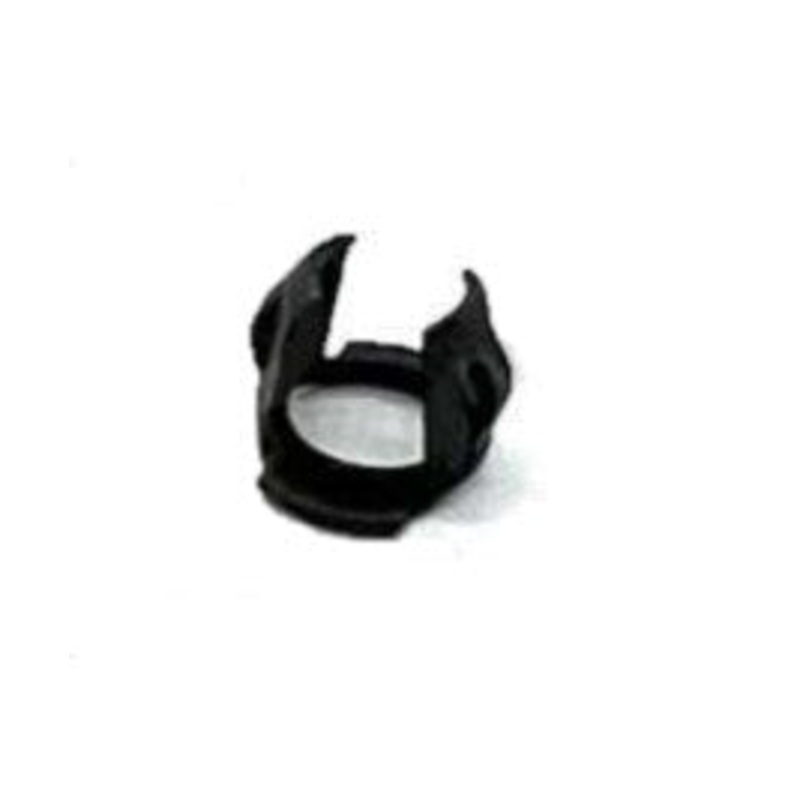 CB350 Fuel Tank Emblem Clamp Nut
