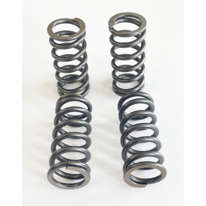 CB450SC Clutch Spring Kit