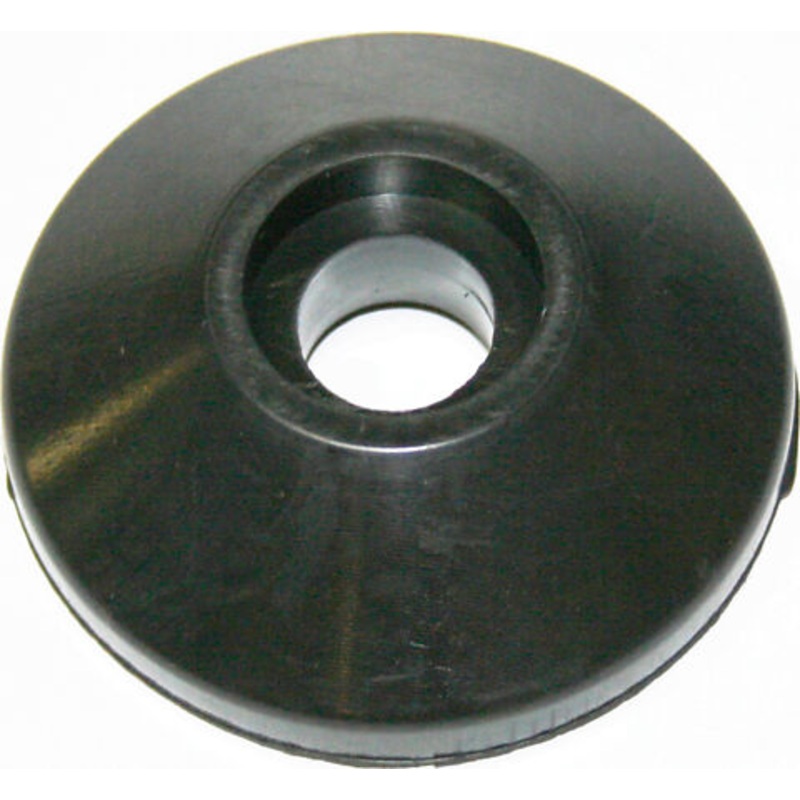 CB650 CB750 CB900F CB1000C Headlight Reflector Rubber Base