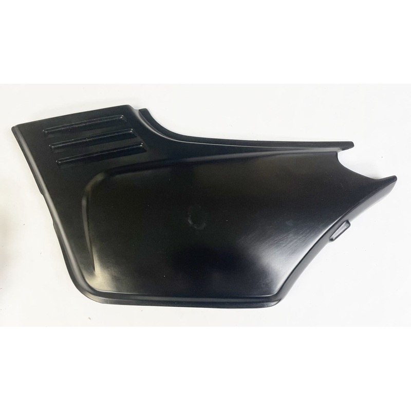 CB750F 79-82 / CB900F 81-83 / CB1100F 83 – Left Side Stock Type Side Cover