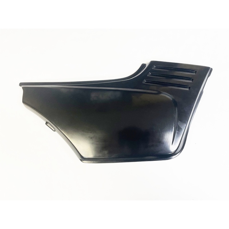 CB750F 79-82 / CB900F 81-83 / CB1100F 83 – Right Side Stock Type Side Cover