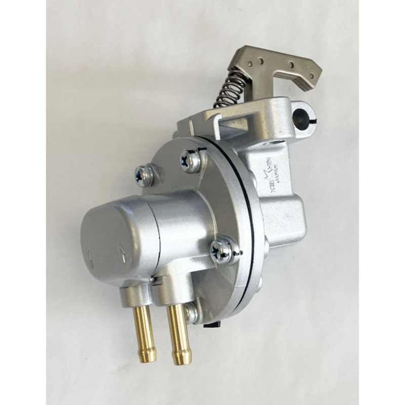 GL1000 GL1100 Fuel Pump Assembly ~ Genuine Honda Brand OEM